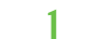 lifist Logo
